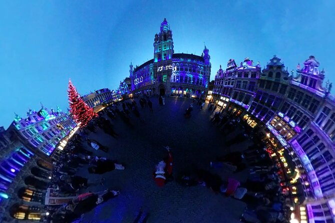 private-half-day-tour-of-brussels
