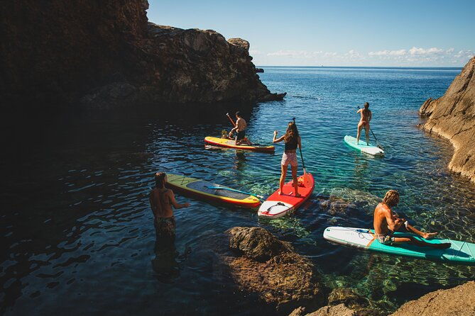 private-half-day-tour-of-ibizas-coves