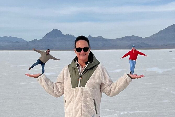 private-half-day-tour-to-bonneville-salt-flats-2