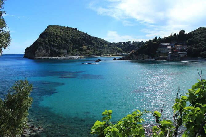 private-half-day-tour-to-corfu-island-with-pickup
