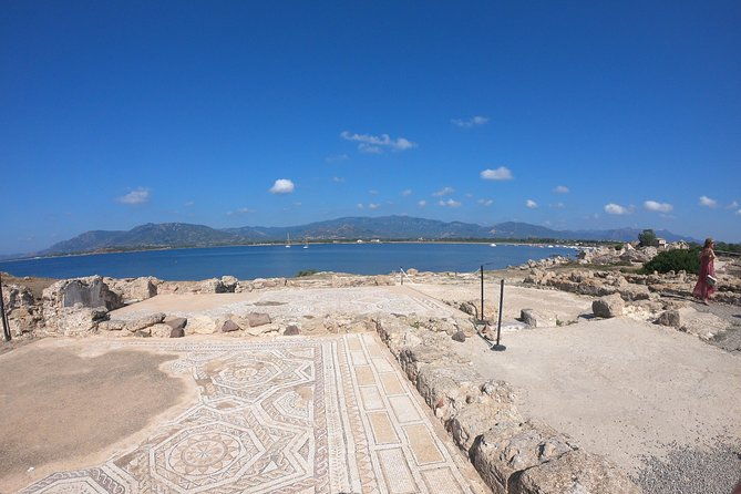 private-half-day-trip-from-cagliari-to-nora-ruins