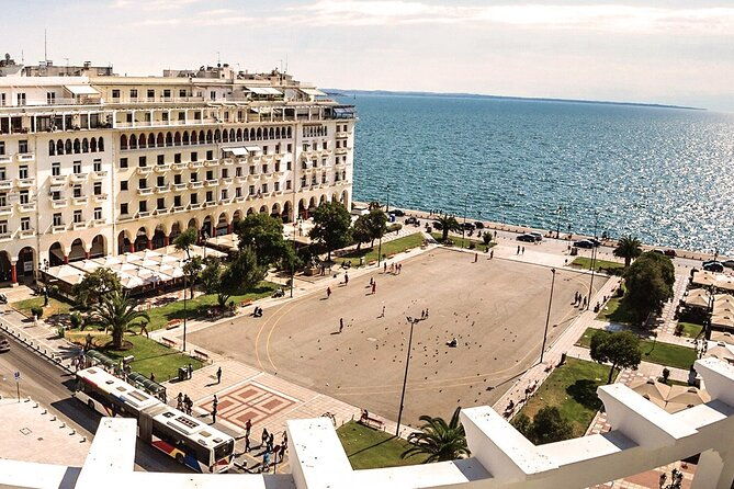 private-half-day-walking-city-tour-in-thessaloniki
