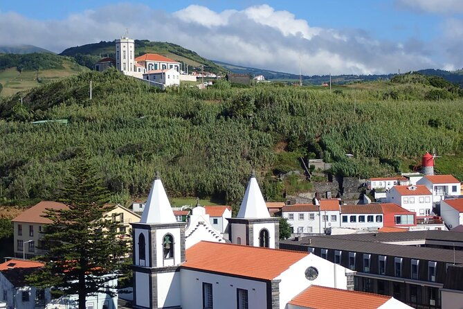 private-half-day-walking-tour-of-horta-experience