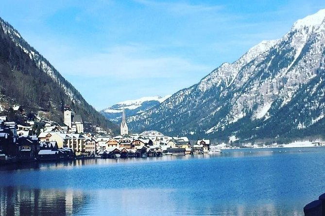 private-hallstatt-round-day-trip-and-picnic-in-alps-from-prague-2