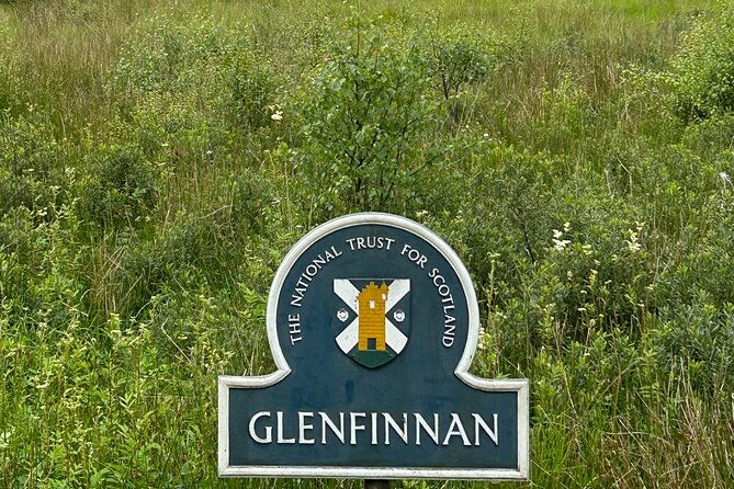 private-harry-potter-glenfinnan-viaduct-highlands-tour-glasgow