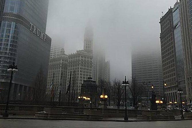 private-haunted-history-of-chicago-ghost-tour