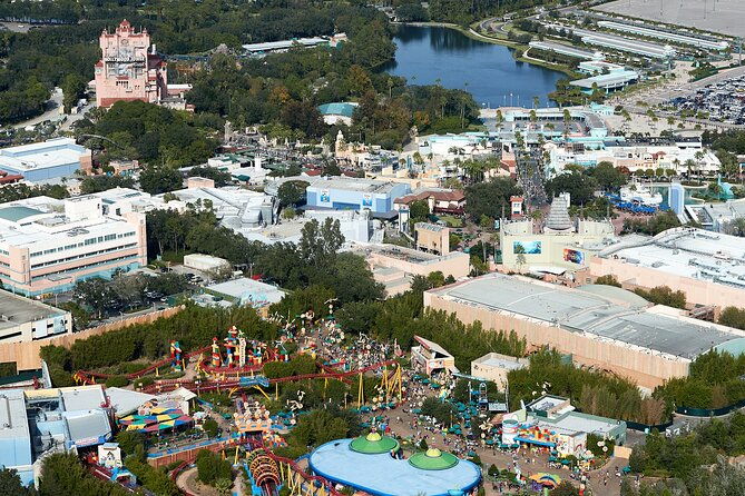 private-helicopter-day-tour-orlando-parks-31miles-or-48miles-2