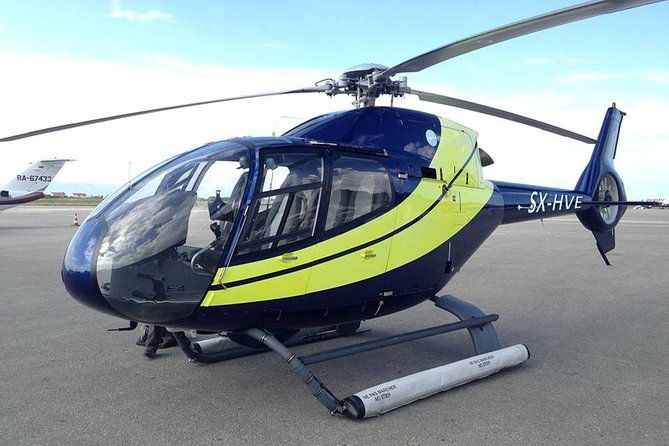 private-helicopter-transfer-from-milos-to-santorini