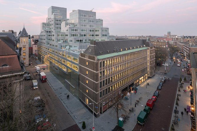 private-highlights-art-walking-tour-markthal-zadkine-street-art-and-depot
