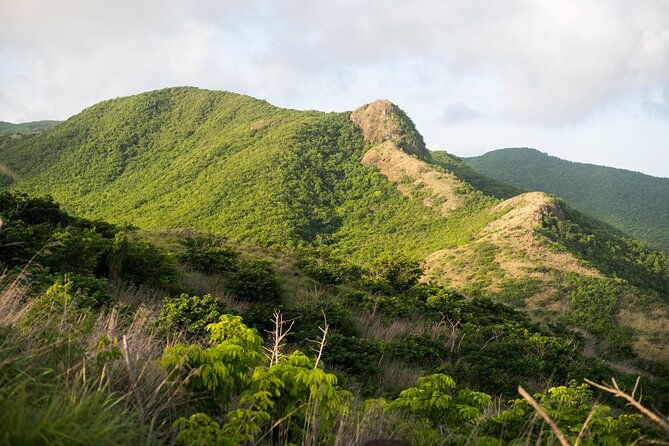 private-hike-on-the-stonehenge-of-the-caribbean-antigua