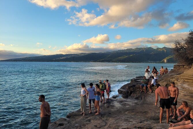 private-hiking-and-beaches-tour-in-kailua-town