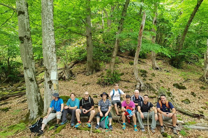 private-hiking-tour-to-machakhela-national-park-from-batumi