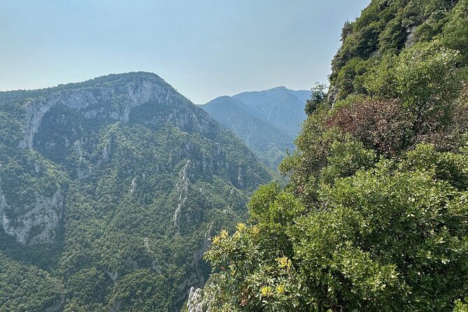private-hiking-tour-to-olympus-mountain