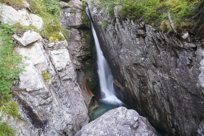 private-hiking-tour-visit-to-slovakia-with-licensed-guide-2
