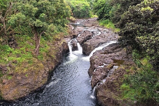 private-hilo-shore-excursion-volcano-national-park-up-to-14