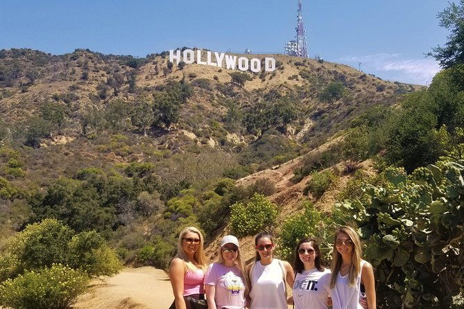 private-hollywood-sign-adventure-hike-closest-possible-view