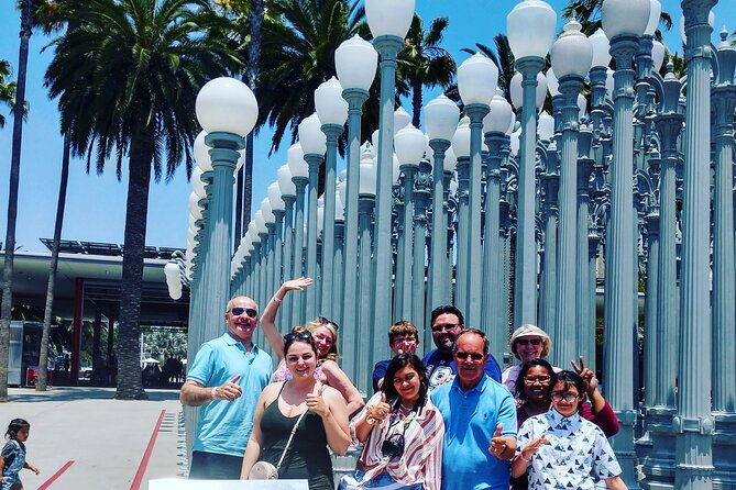 private-hollywood-to-beverly-hills-sightseeing-tour-from-orange-county