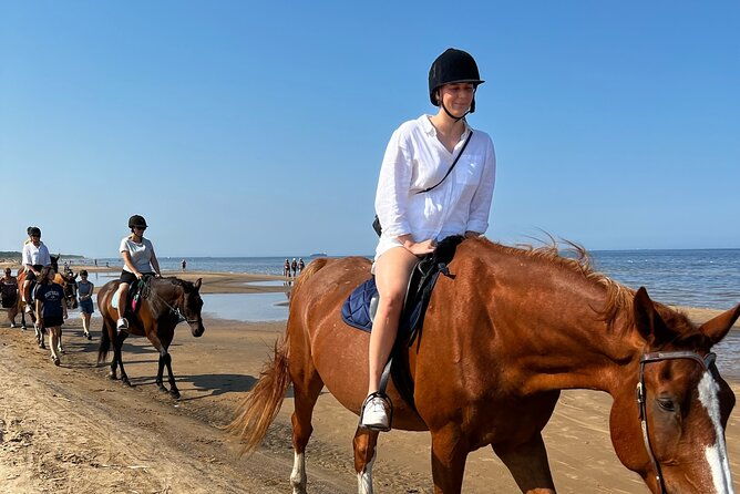 private-horse-riding-on-the-beach-in-riga-2
