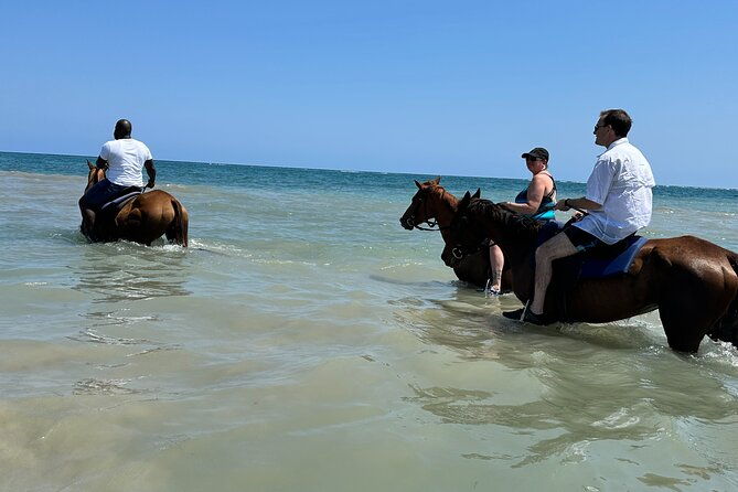 private-horseback-riding-and-ricks-cafe-sunset-tour