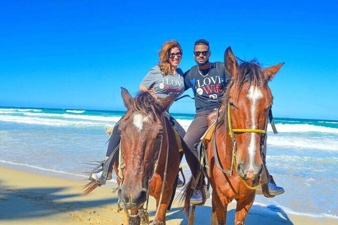 private-horseback-riding-at-the-beach-in-punta-cana