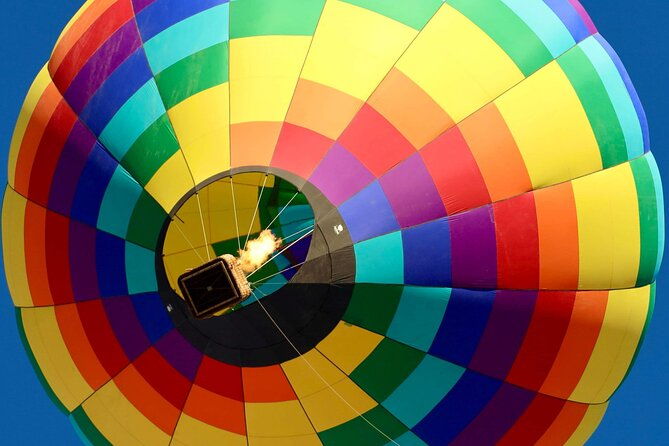 private-hot-air-balloon-flights-with-elevated-new-mexico