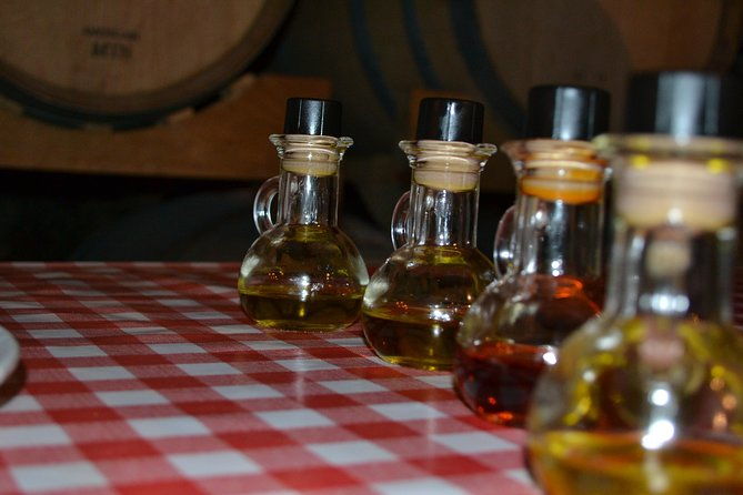 private-hvar-island-tour-and-olive-oil-tasting-2