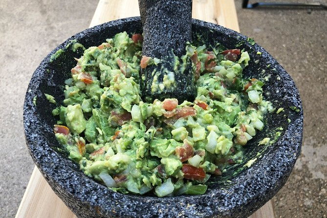 private-indian-mexican-fusion-cooking-class-with-a-modern-cook-in-chicago