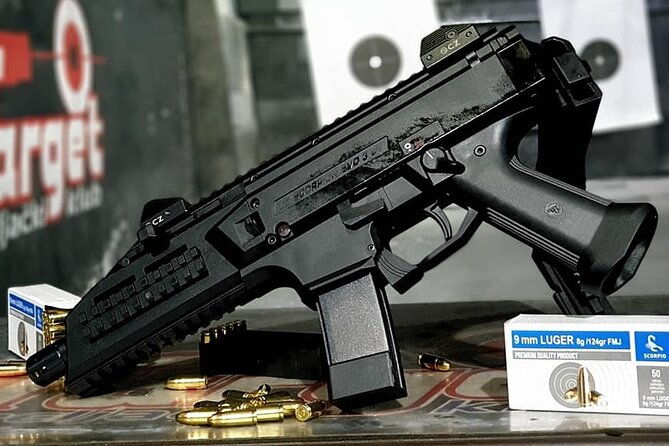 private-indoor-target-shooting-experience-in-belgrade