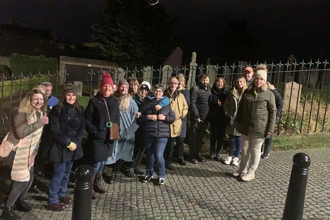 private-inverness-dark-side-tour
