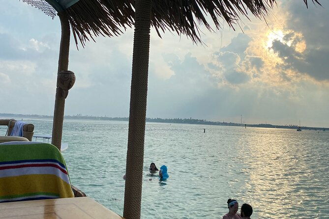 private-islamorada-sunset-cruise-2