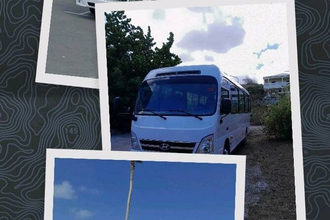private-island-tour-in-st-maarten