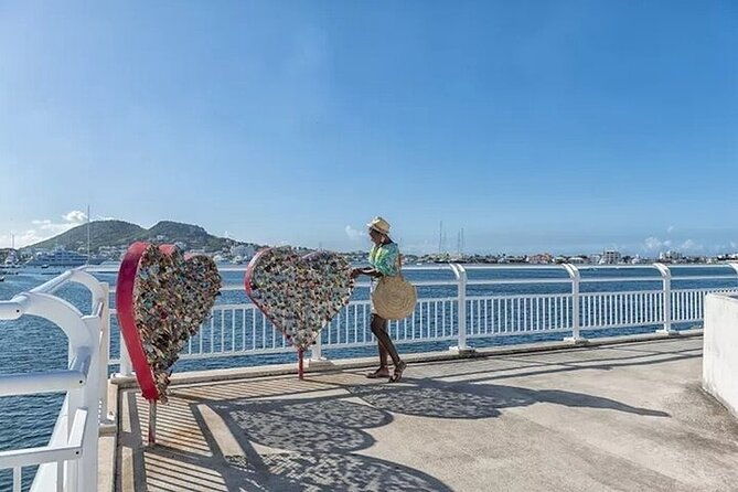 private-island-tour-sint-maarten