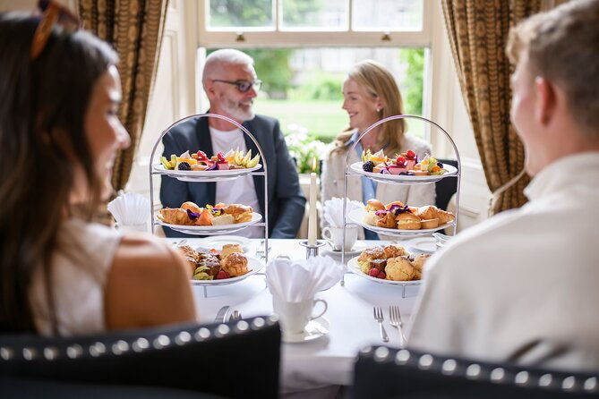 private-jaunting-tour-and-afternoon-tea-in-killarney