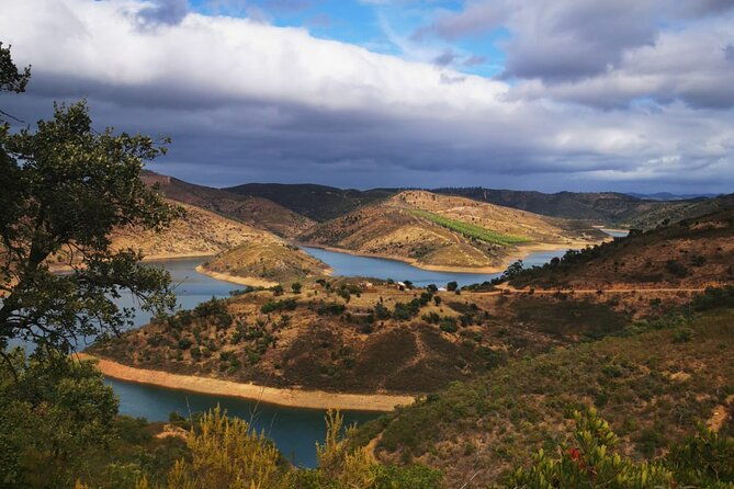 private-jeep-safari-with-historical-highlights-of-silves-town