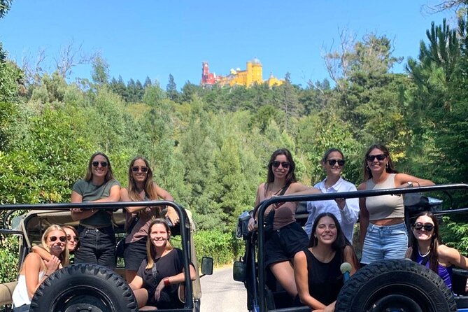 private-jeep-tour-of-sintra-coast-beaches-and-cascais