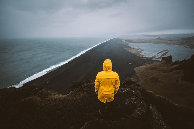 private-jeep-tour-premium-south-coast-and-solheimajokull-glacier