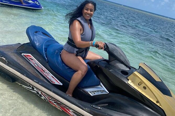 private-jet-skiing-tour-from-montego-bay-jamaica