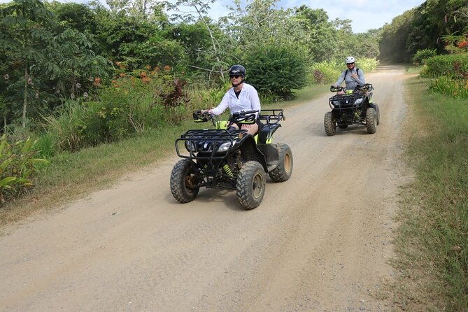 private-jungle-atv-tour-in-bay-islands