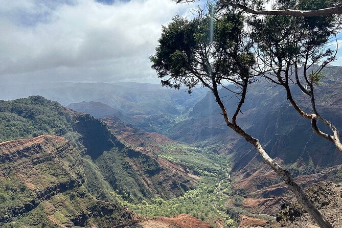 private-kauai-island-tour-featuring-the-waimea-canyon