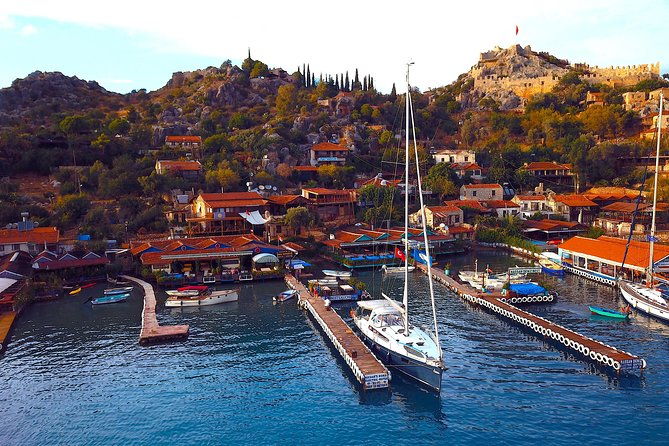private-kekova-sailing-day-tours-from-kas-marina