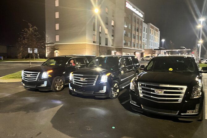 private-kentucky-bourbon-trail-the-outlaws-and-inlaws-tour