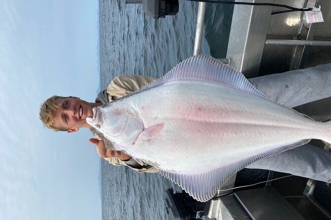 private-ketchikan-halibut-and-salmon-fishing-charter-2