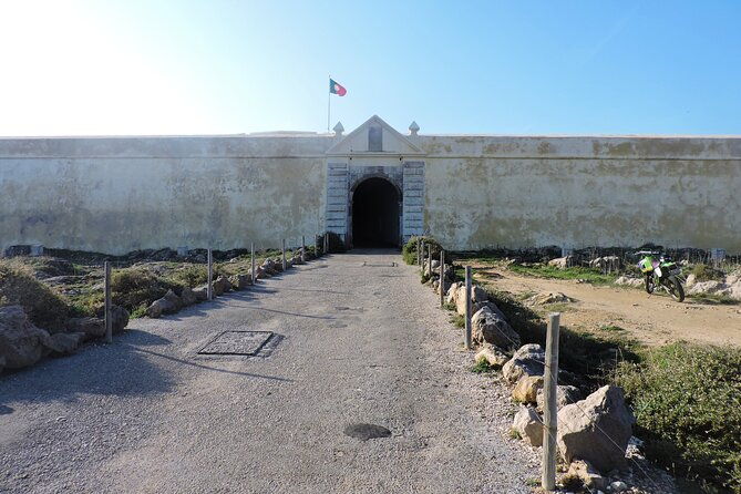 private-lagos-sagres-tour