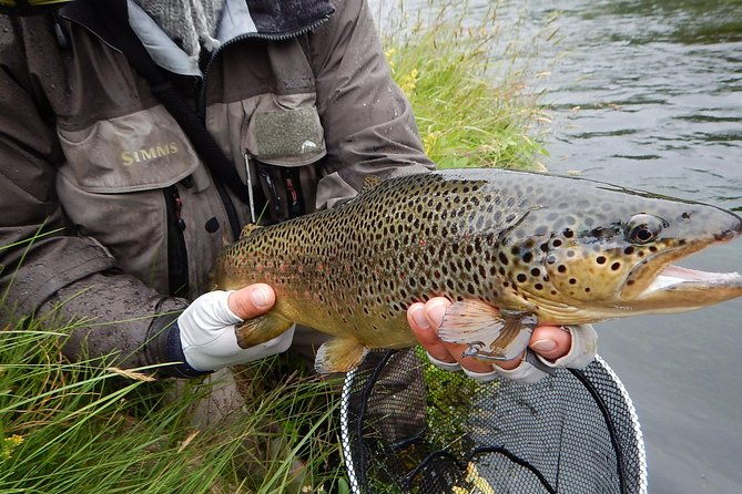 private-lake-and-river-fishing-tour-from-reykjavik