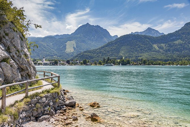 private-lake-district-st-wolfgang-and-st-gilgen-tour