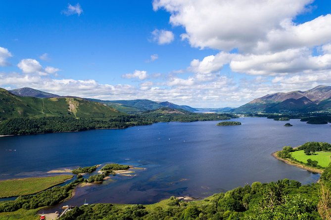 private-lake-district-tour-ten-lakes-spectacular-2