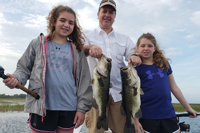 private-lake-tohopekaliga-fishing-charter-near-orlando