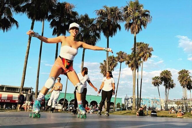 private-large-group-full-day-tour-in-los-angeles