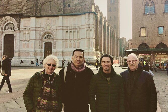 private-local-tour-guide-bologna-kickstart-your-trip-100-personalized-2