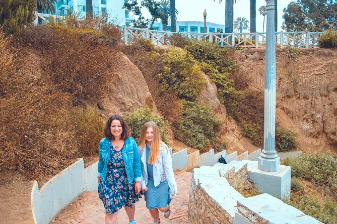 private-los-angeles-photoshoot-in-sunny-santa-monica-with-personal-photographer